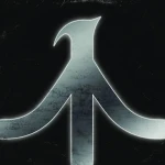 Ryan Adams - Cardinology Album Cover