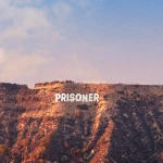 Ryan Adams - Prisoner B-Sides Album Cover