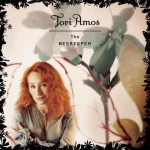 Tori Amos - The Beekeeper Album Cover