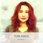 Tori Amos - B-Sides 1 Album Cover