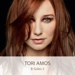 Tori Amos - B-Sides 3 Album Cover