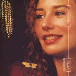 Tori Amos - Talula [UK-2] Album Cover