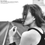 Tori Amos - Don't Make Me Come To Vegas Album Cover