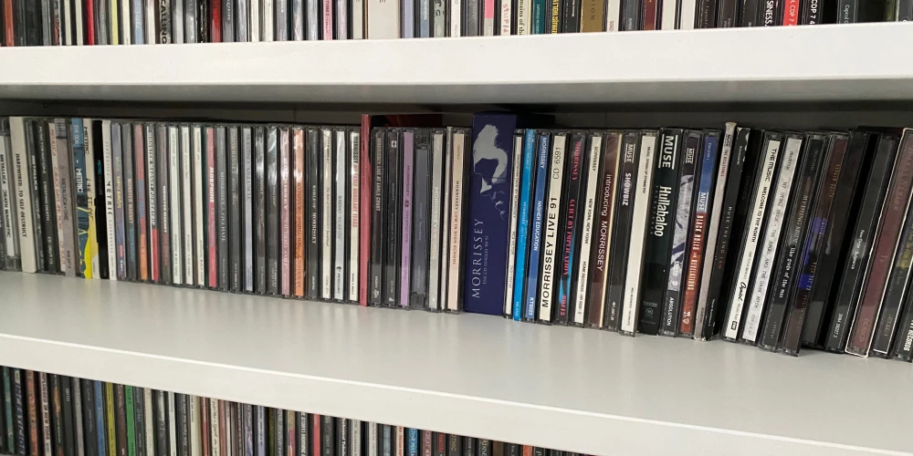 Music