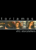 Tori Amos - Storytellers Album Cover